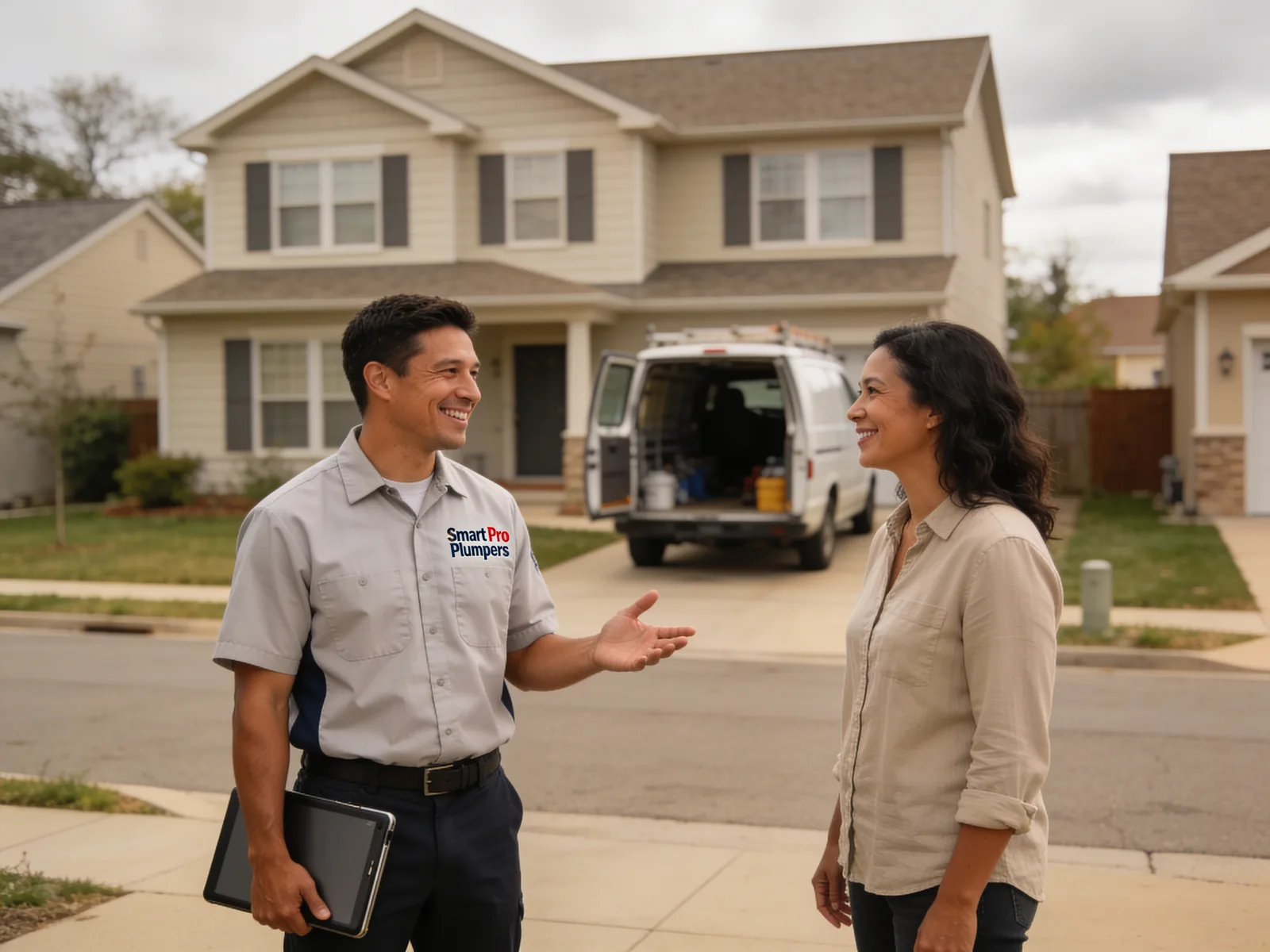Water Heater Repair Clinton, NJ FAQs